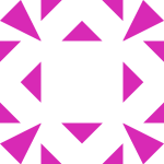 Tonight -- Exploring the Interplay Between Fashion and Interior Design at the ...